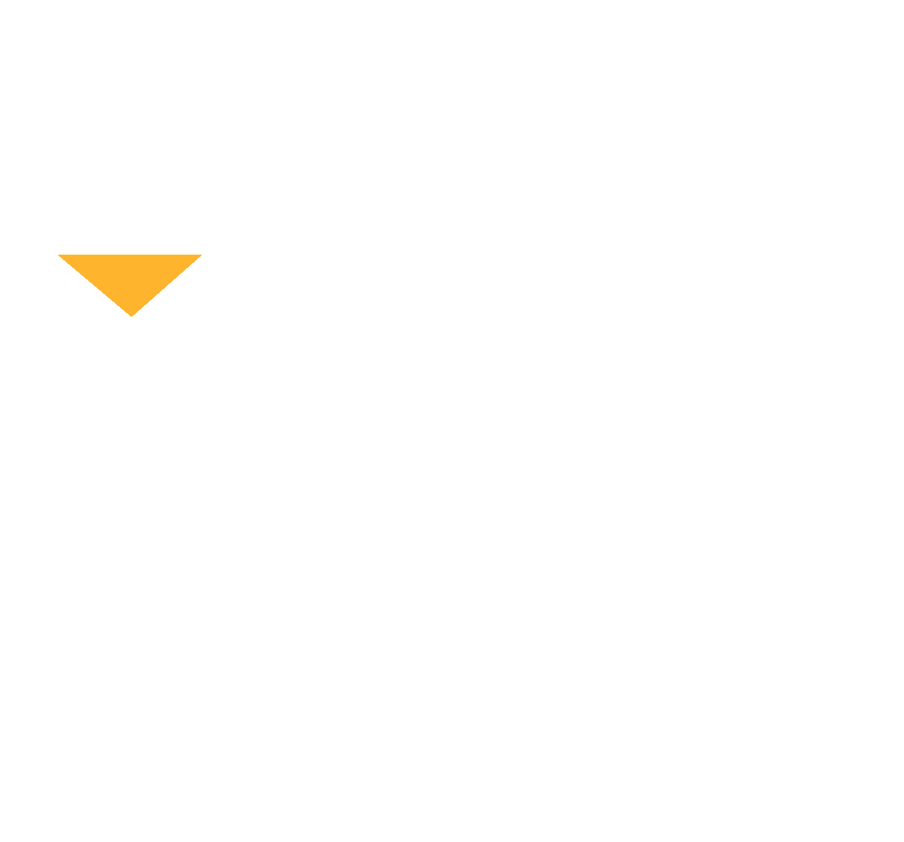 HotNest Logo