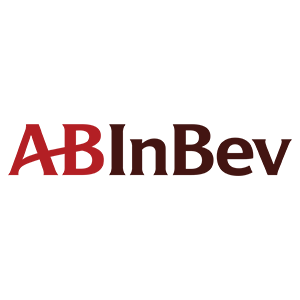ABInBev