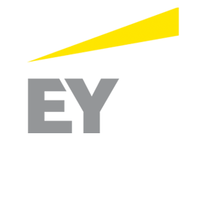 EY