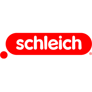 Schleich