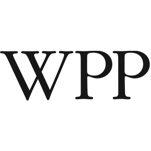 WPP