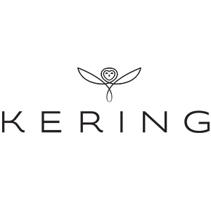 KERING