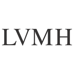LVMH