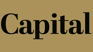 Capital