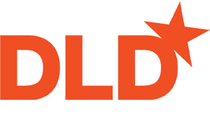 DLD