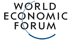 World Economic Forum