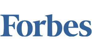 Forbes